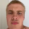 Tom Sills - @tomsills0 - TikTok