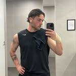 Tom Sills - @tomsills6 - Instagram