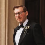 Tom Sills - @tomsills - Instagram