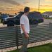 Tom Sills - Facebook