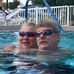 Tom Sills - Facebook
