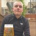 Tom Sills - Facebook