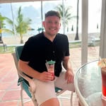 Tom Sills - @sillst24 - Instagram