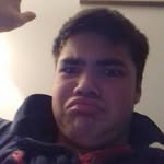 Tom Sills - @tom_sills0 - Instagram
