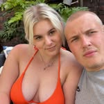 Tom Sills - @tom_sills10 - Instagram