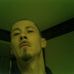 Tom Sills - Facebook