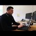 Tom Sills - Facebook