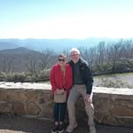 Tom W. Sills - @twsills - Instagram