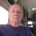 Tom Wynne-sills - Facebook