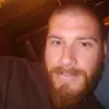 Tommy Sills - @tommysills - TikTok