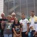Thomas Simcox - Facebook