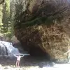 Tom Simcox - @tom.simcox5 - TikTok