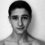 Tom Simcox - @tom_simcox_2000 - Instagram