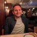 Tom Simcox - Facebook