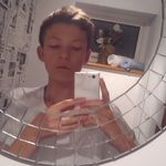 Tom Simcox - @tom_simcox_01 - Instagram