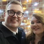 Tom Simcox - @simcox17 - Instagram