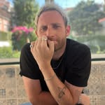 Tom Simcox - @tom.simcox - Instagram