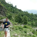 Tom Simcox - @thomas.simcox - Instagram