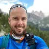 Tom Simcox - @tomsimcox1982 - TikTok
