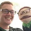 Tom Simcox - @tom.simcox - TikTok