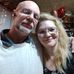 Tom Simcox - Facebook