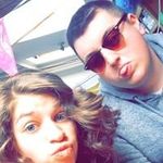 Tom Simcox - @tom.simcox.58 - Instagram