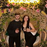 Tom Simcox - @tom_simcox - Instagram