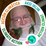 Tom Simcox - Facebook