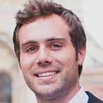 Tom Simcox | Financial Wellness Coach - @sagewealthcoaching - Instagram