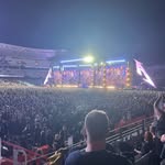 Tommo - @tommo.simcox - Instagram