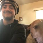 Tommy Simcox - @tommy.mpeg - Instagram
