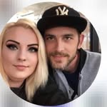 tommy simcox - @tommysimcox1983 - Instagram