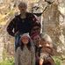 Tommy Simcox - Facebook
