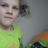 simsontom238 - @simsontom238976 - TikTok