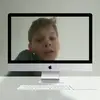 simsontom238 - @simsontom238888888 - TikTok