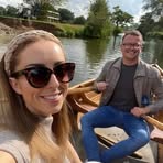 Tom Simson - Facebook