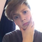 Tom Simson - @tom_da_solth - Instagram