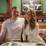 Tom Simson - @t.simmo - Instagram