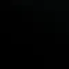 Tom Simson - @te.szz - TikTok