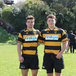 Tom Simson - @tomsimson_ - Instagram