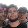 Tom Simson - @tom.simson - TikTok