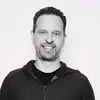 Tom Simson - @.tomsimson - TikTok