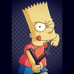 Tom simson - @team_simson_bro1 - Instagram