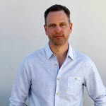 Tom Simson - @tomsimson - Instagram