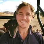 Tom Simson - @stimmo_15 - Instagram