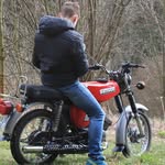 @tom_simson__ - Instagram