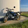 Tom_Simson - @tom_simson - TikTok