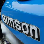 @tom_simsons51 - Instagram