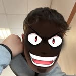 Tom - @tom._.simsons51 - Instagram