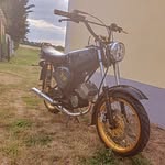 tom - @tomsimson2011 - Instagram